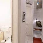 Duplex Modern Gem With Terrace