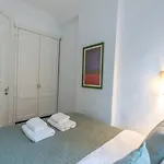 Duplex Modern Gem With Terrace *