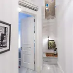 Duplex Modern Gem With Terrace Istanbul