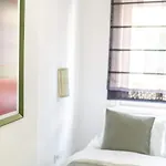 Duplex Modern Gem With Terrace * Istanbul