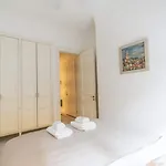 Duplex Modern Gem With Terrace Lejlighed