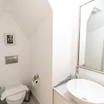 Lejlighed Duplex Modern Gem With Terrace *