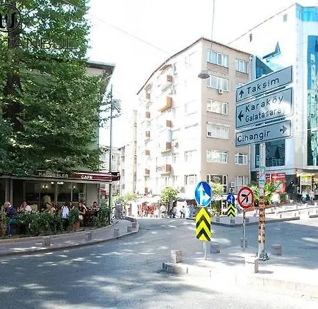 Duplex Modern Gem With Terrace Apartment *