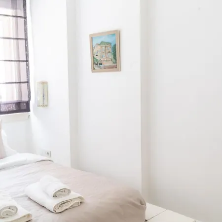 Duplex Modern Gem With Terrace * Istanbul